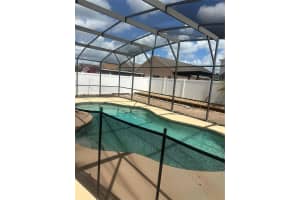 330 GRAYSTONE BOULEVARD, DAVENPORT, FL 33837 - MLS#MFRC7513738