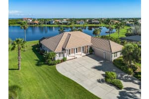 1080 Matecumbe Key Rd, PUNTA GORDA