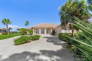 1080 MATECUMBE KEY ROAD, PUNTA GORDA, FL 33955 - MLS#MFRC7513741