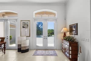 1080 MATECUMBE KEY ROAD, PUNTA GORDA, FL 33955 - MLS#MFRC7513741