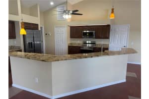 460 CHUBUT COURT, PUNTA GORDA, FL 33983 - MLS#MFRC7513742