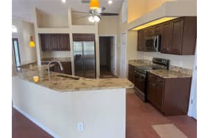 460 CHUBUT COURT, PUNTA GORDA, FL 33983 - MLS#MFRC7513742