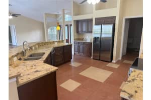 460 CHUBUT COURT, PUNTA GORDA, FL 33983 - MLS#MFRC7513742