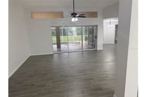 263 SAN CRISTOBAL AVENUE, PUNTA GORDA, FL 33983 Sold 10/14/25