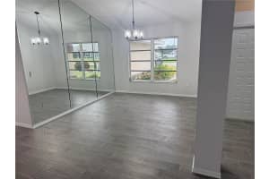 263 SAN CRISTOBAL AVENUE, PUNTA GORDA, FL 33983 Sold 10/14/25