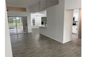263 SAN CRISTOBAL AVENUE, PUNTA GORDA, FL 33983 Sold 10/14/25