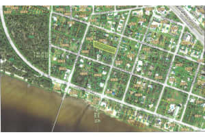 4463 GANYARD STREET, PUNTA GORDA, FL 33980 - MLS#MFRC7513745