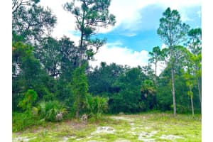 LAS ALMANOS AVE, NORTH PORT, FL 34288 - MLS#MFRC7513750