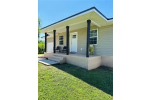 921 HENRY STREET, PUNTA GORDA, FL 33950 - MLS#MFRC7513751
