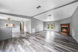 4865 DILL ROAD, ARCADIA, FL 34266 - MLS#MFRC7513754