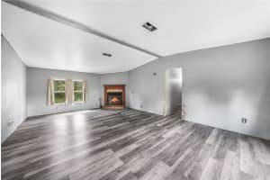 4865 DILL ROAD, ARCADIA, FL 34266 - MLS#MFRC7513754