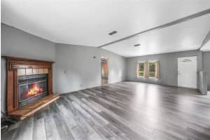 4865 DILL ROAD, ARCADIA, FL 34266 - MLS#MFRC7513754