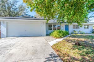 1365 Alton Rd, PORT CHARLOTTE