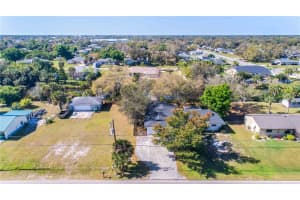 1365 ALTON ROAD, PORT CHARLOTTE, FL 33952 - MLS#MFRC7513755