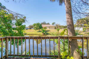 1365 ALTON ROAD, PORT CHARLOTTE, FL 33952 - MLS#MFRC7513755