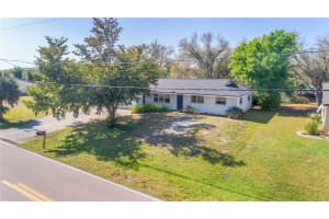 1365 ALTON ROAD, PORT CHARLOTTE, FL 33952 - MLS#MFRC7513755