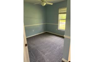 5436 STOKES STREET, PORT CHARLOTTE, FL 33981 - MLS#MFRC7513760