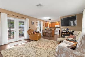 3054 TARRYWOOD TERRACE, PUNTA GORDA, FL 33983 - MLS#MFRC7513761