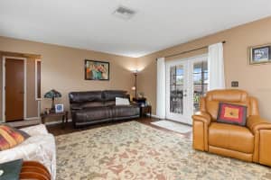 3054 TARRYWOOD TERRACE, PUNTA GORDA, FL 33983 - MLS#MFRC7513761