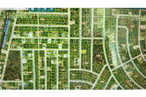 7090 KALER STREET, PORT CHARLOTTE, FL 33981 - MLS#MFRC7513763