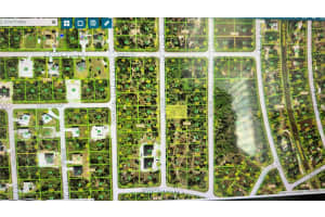 7090 KALER STREET, PORT CHARLOTTE, FL 33981 - MLS#MFRC7513763