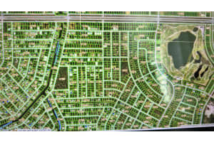 7090 KALER STREET, PORT CHARLOTTE, FL 33981 - MLS#MFRC7513763