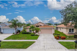 1575 Scarlett Ave, NORTH PORT