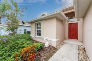 1575 SCARLETT AVENUE, NORTH PORT, FL 34289 - MLS#MFRC7513764