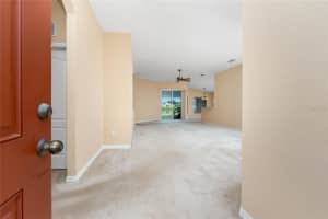 1575 SCARLETT AVENUE, NORTH PORT, FL 34289 - MLS#MFRC7513764