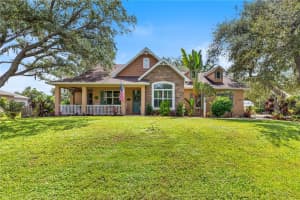3104 Larissa St, PORT CHARLOTTE