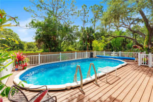 3104 LARISSA STREET, PORT CHARLOTTE, FL 33948 - MLS#MFRC7513765