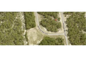 SOUTHWEST 88TH CT, OCALA, FL 34473 - MLS#MFRC7513766