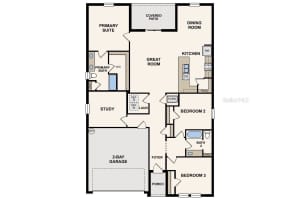 23206 GLEN AVENUE, PORT CHARLOTTE, FL 33980 Sold 10/10/25