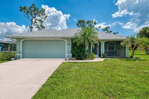 123 Albatross Rd, ROTONDA WEST