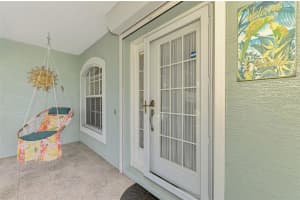 123 ALBATROSS ROAD, ROTONDA WEST, FL 33947 - MLS#MFRC7513768