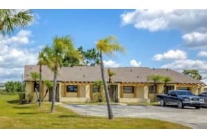 26142 Explorer, PUNTA GORDA
