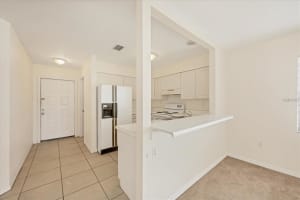 26142 Explorer Punta Gorda, FL 33983 - Off Market