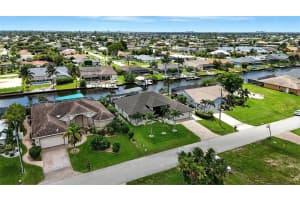 4405 5TH PLACE, CAPE CORAL, FL 33914 - MLS#MFRC7513775