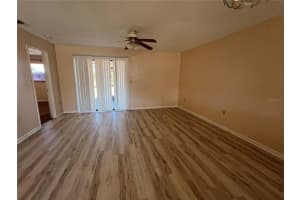 27082 ADAMS STREET, PUNTA GORDA, FL 33983 - MLS#MFRC7513776