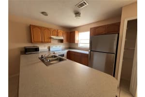 27082 ADAMS STREET, PUNTA GORDA, FL 33983 - MLS#MFRC7513776