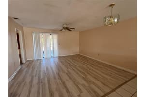 27082 ADAMS STREET, PUNTA GORDA, FL 33983 - MLS#MFRC7513776