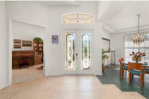 9009 PASEO DE VALENCIA STREET, FORT MYERS, FL 33908 - MLS#MFRC7513777