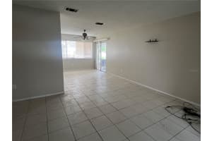 334 AYLESBURY LANE, PORT CHARLOTTE, FL 33952 - MLS#MFRC7513778