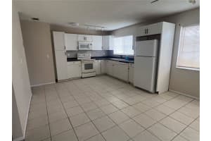 334 AYLESBURY LANE, PORT CHARLOTTE, FL 33952 - MLS#MFRC7513778