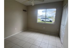 334 AYLESBURY LANE, PORT CHARLOTTE, FL 33952 - MLS#MFRC7513778