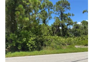 23292 WESTCHESTER BOULEVARD, PORT CHARLOTTE, FL 33980 - MLS#MFRC7513779