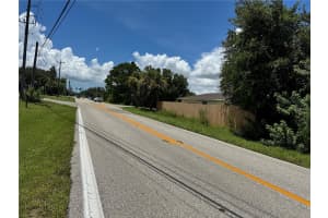 23292 WESTCHESTER BOULEVARD, PORT CHARLOTTE, FL 33980 - MLS#MFRC7513779