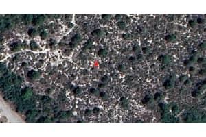 237 SANDPIPER STREET, LAKE PLACID, FL 33852 - MLS#MFRC7513782