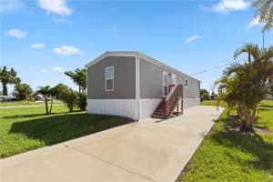 1433 SEAGULL DRIVE, ENGLEWOOD, FL 34224 - MLS#MFRC7513783