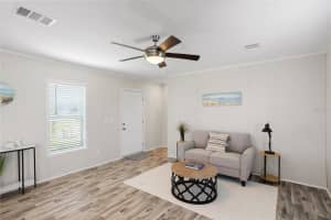 1433 SEAGULL DRIVE, ENGLEWOOD, FL 34224 - MLS#MFRC7513783